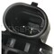 True-Tech Smp 96 Buick Estate Wagon/07-04 Buick Rainie Tranny Sensor, Sc90T SC90T - alternate 6